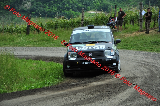 DSC_0009.JPG